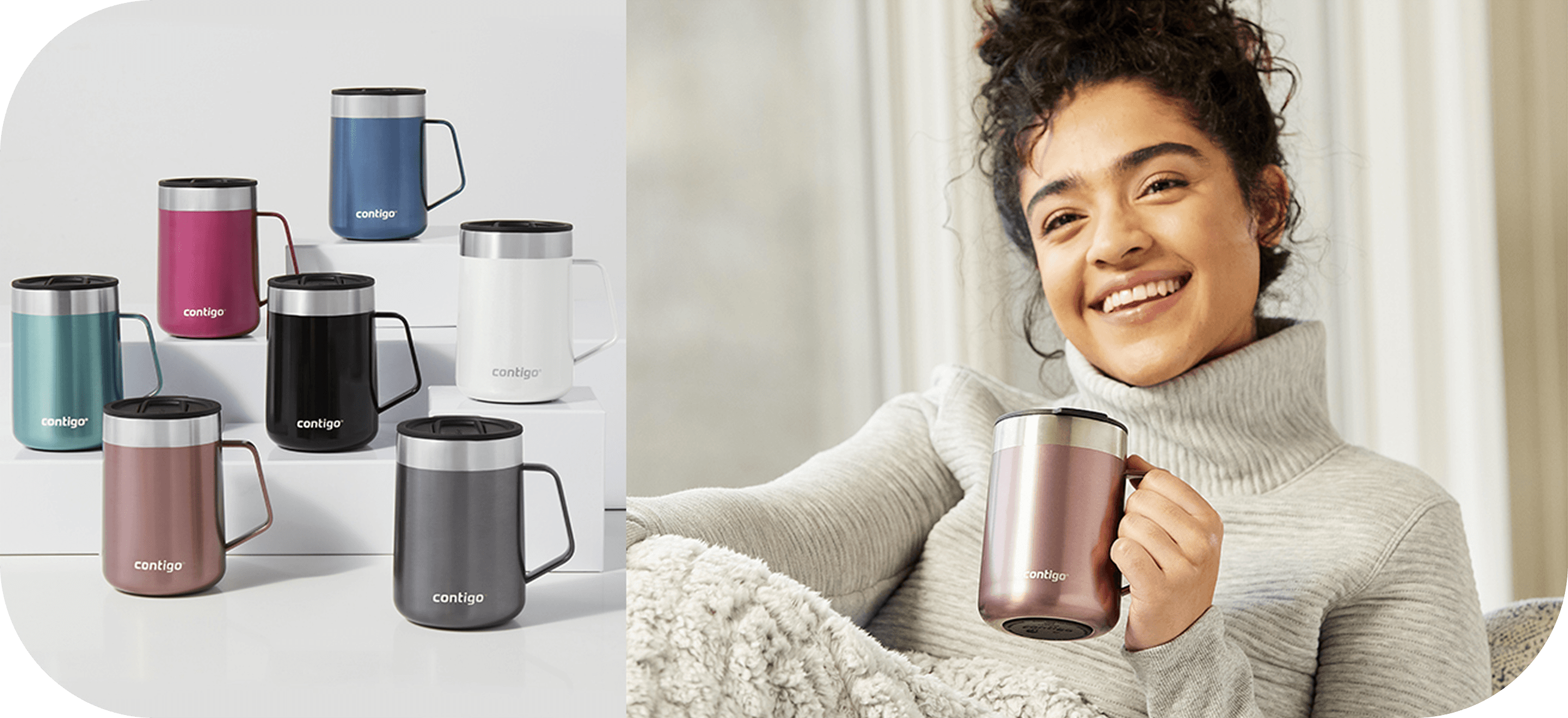 Una Experiencia <br> Superior